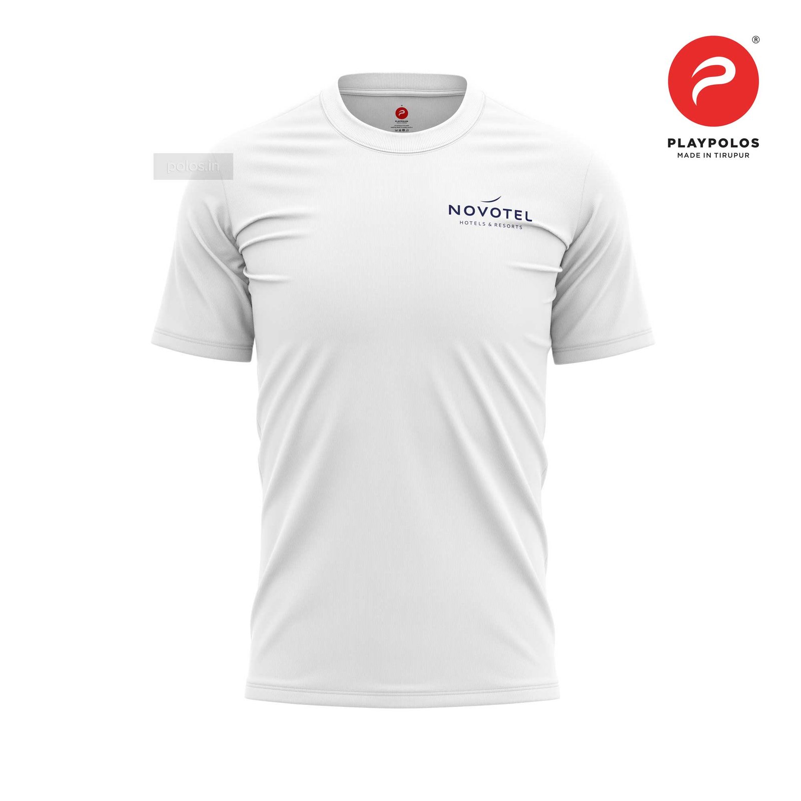 Novotel Hospitality Polos