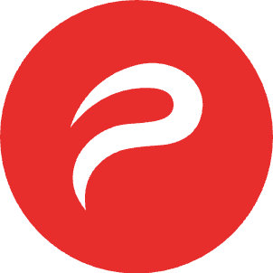 PlayPolos Logo
