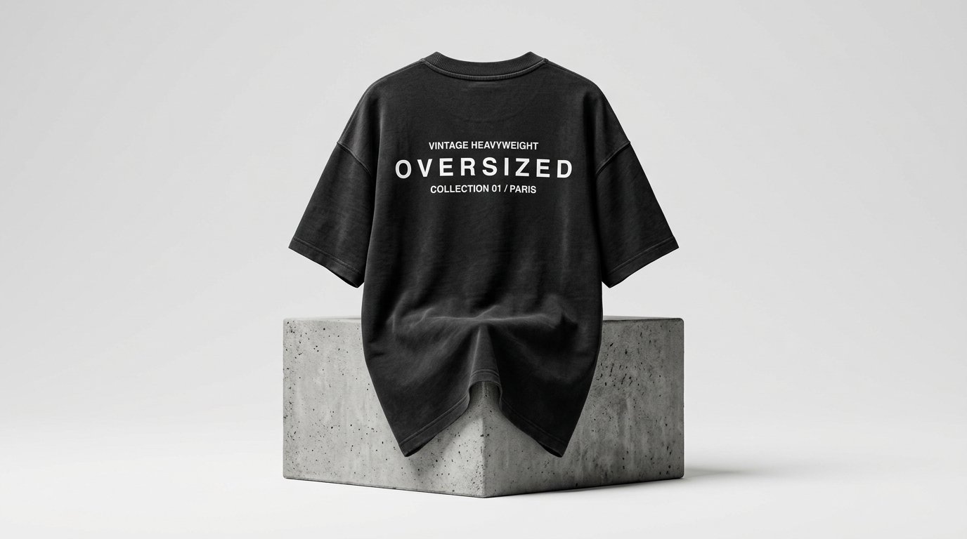 Custom collegiate festival and engineering workwear t-shirts for Pune